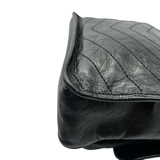 Bolsa Saint Laurent Niki Mediana