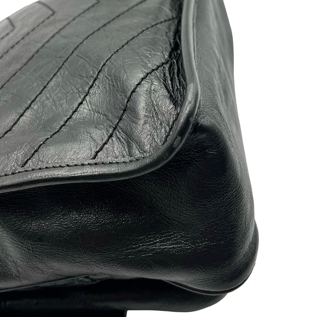 Bolsa Saint Laurent Niki Mediana