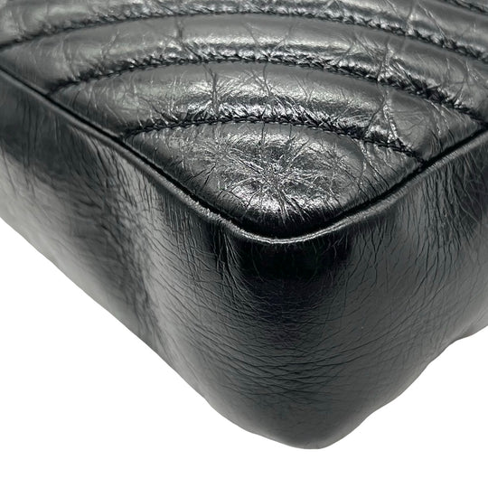 Bolsa Saint Laurent Lou Camera