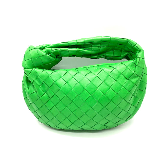 Bolsa Bottega Veneta Jodie Mini