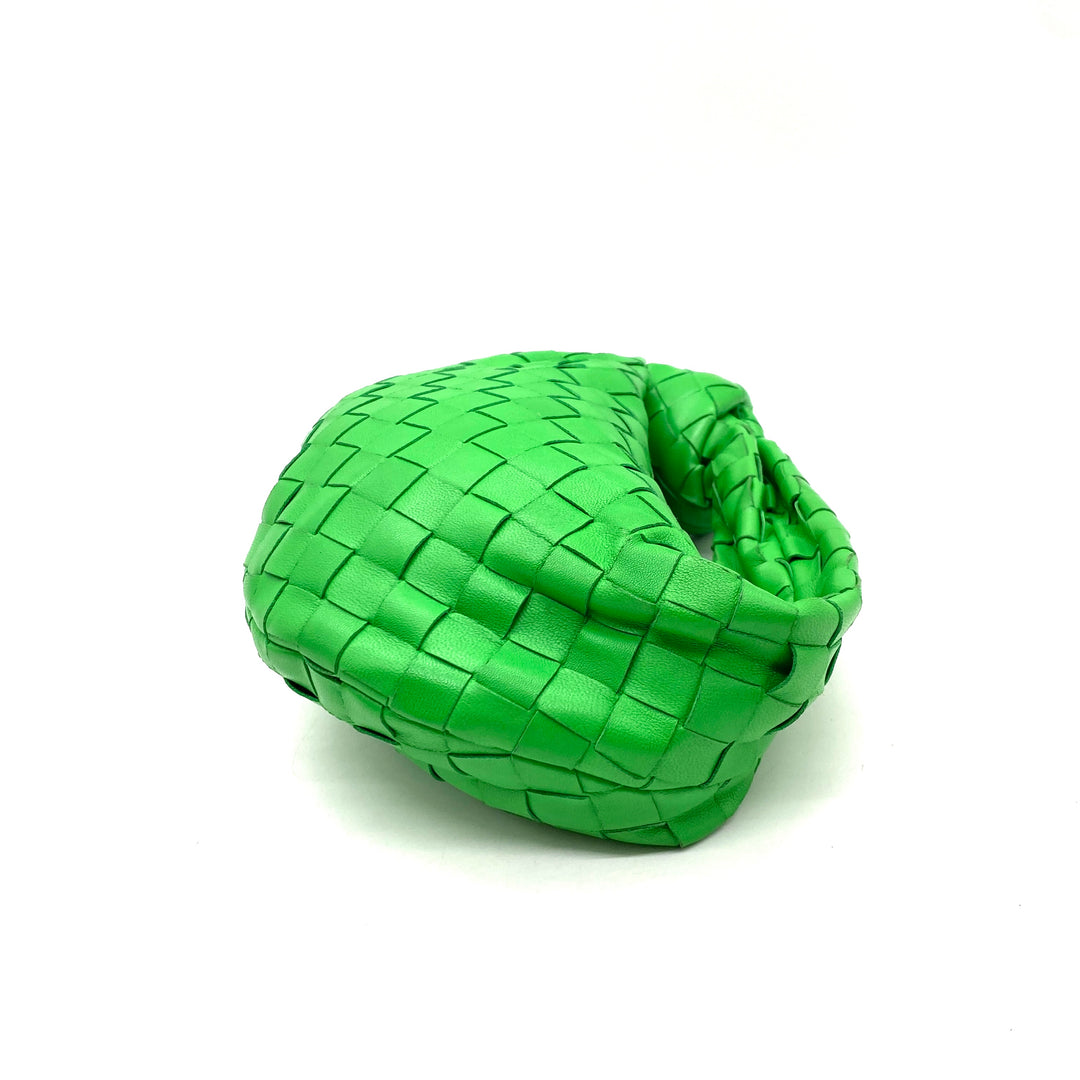 Bolsa Bottega Veneta Jodie Mini