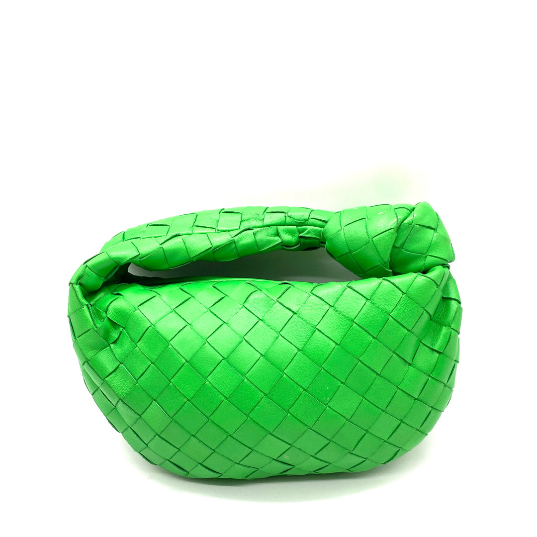 Bolsa Bottega Veneta Jodie Mini