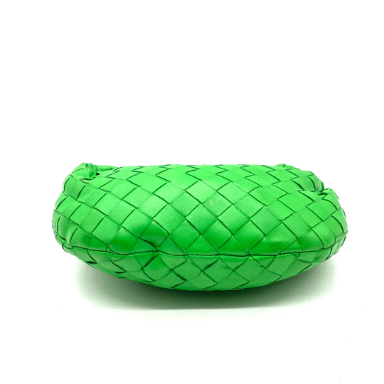 Bolsa Bottega Veneta Jodie Mini