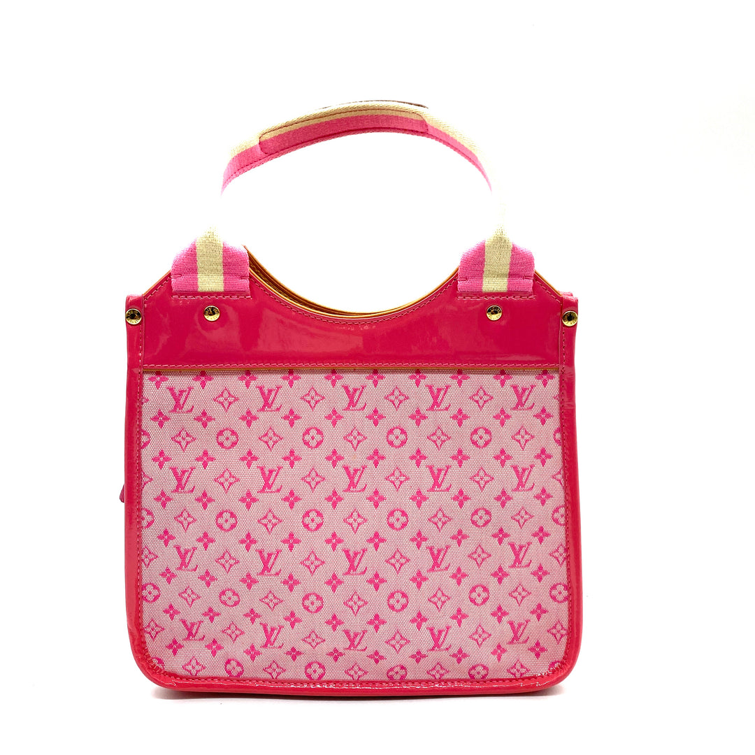 Bolsa Louis Vuitton Catherine
