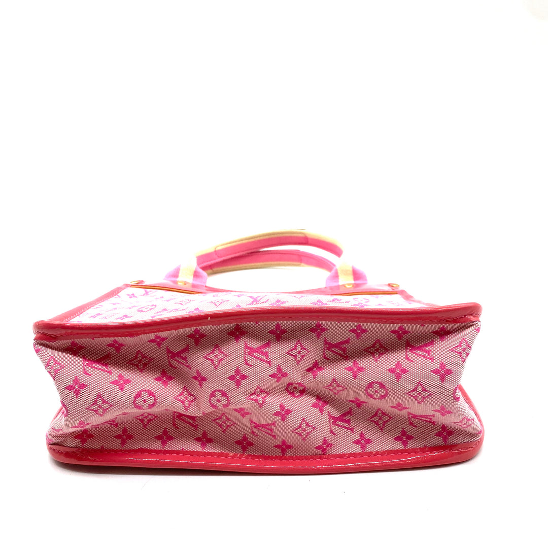 Bolsa Louis Vuitton Catherine