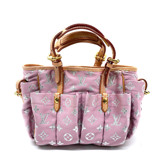 Bolsa Louis Vuitton