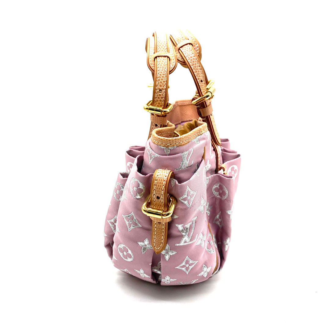 Bolsa Louis Vuitton