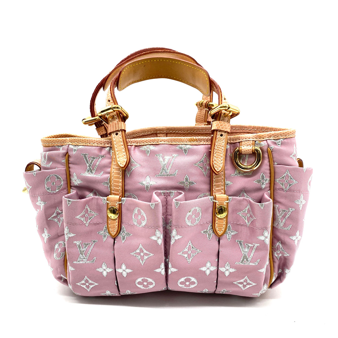 Bolsa Louis Vuitton