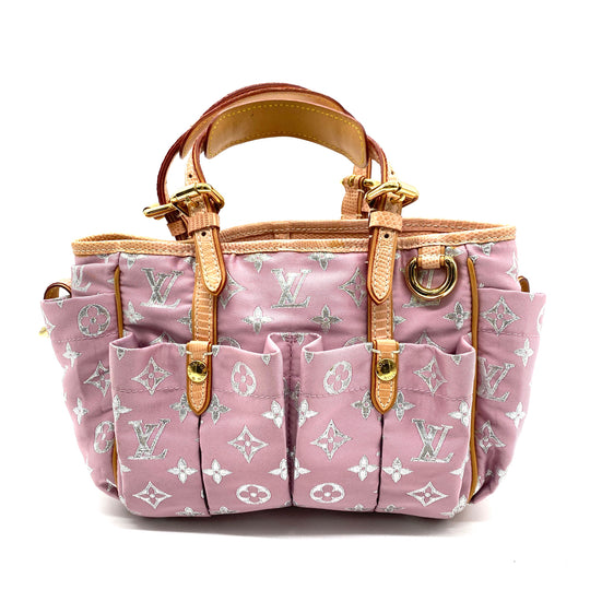Bolsa Louis Vuitton