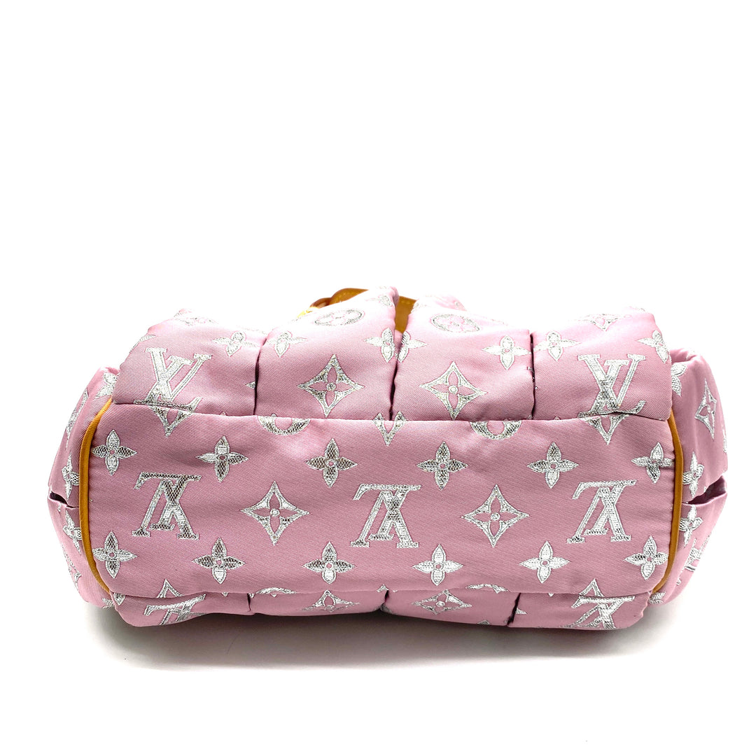 Bolsa Louis Vuitton