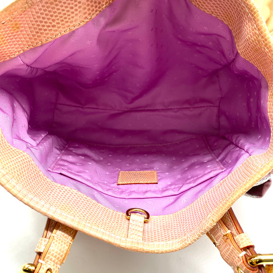 Bolsa Louis Vuitton