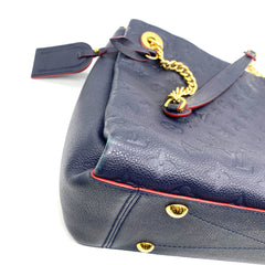 Bolsa Louis Vuitton Surene