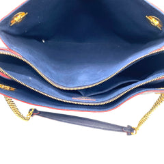 Bolsa Louis Vuitton Surene
