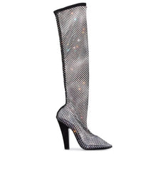 Botas Saint Laurent Koller T.40