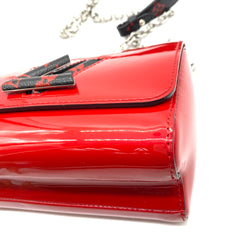 Bolsa Louis Vuitton Twist