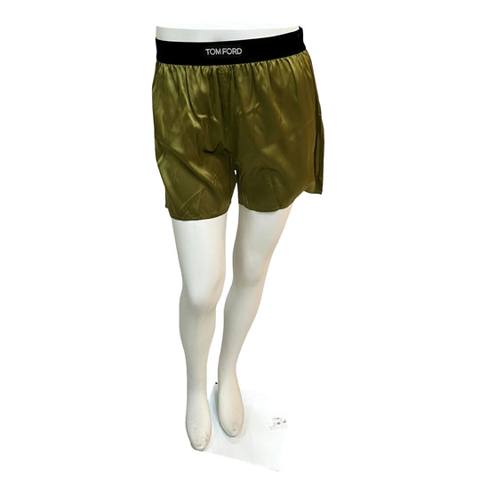 Shorts Tom Ford T.S