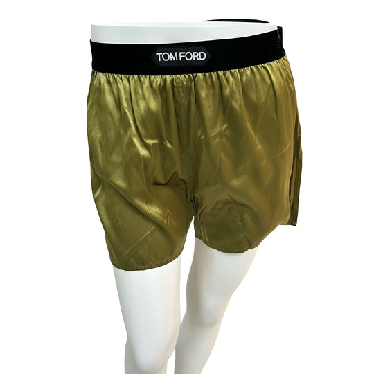 Shorts Tom Ford T.S