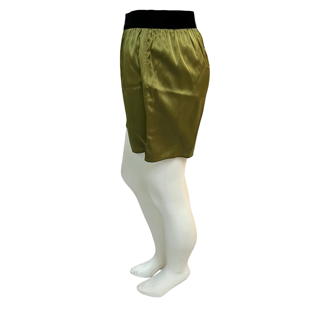 Shorts Tom Ford T.S