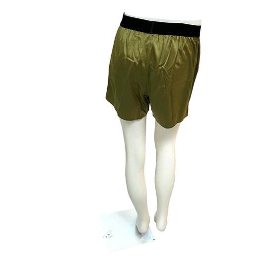 Shorts Tom Ford T.S