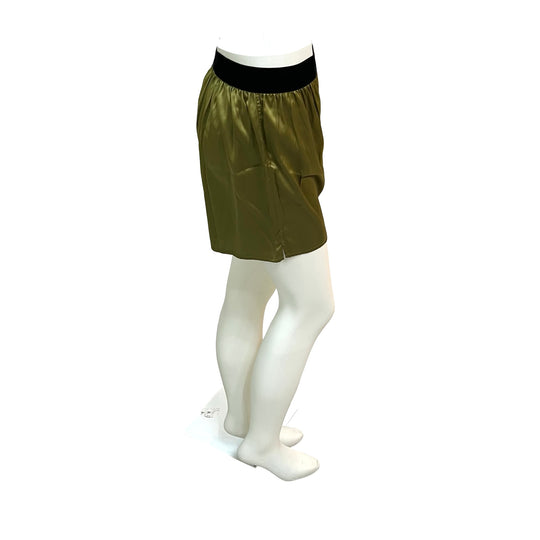 Shorts Tom Ford T.S
