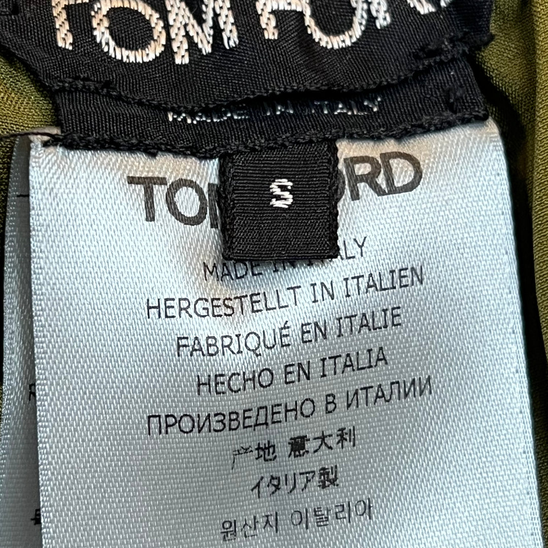 Shorts Tom Ford T.S