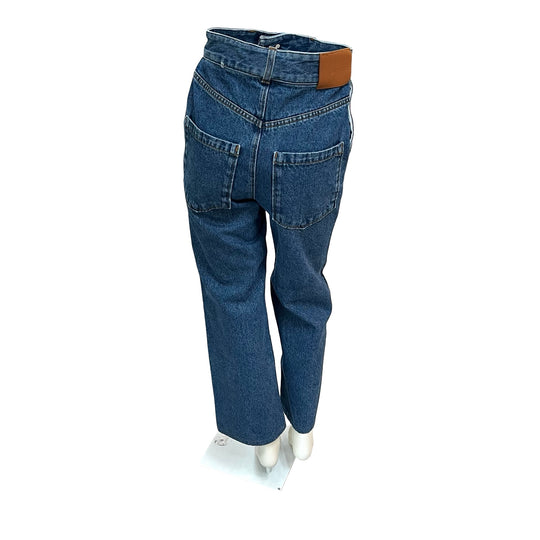 Jeans Loewe Anagram T.34