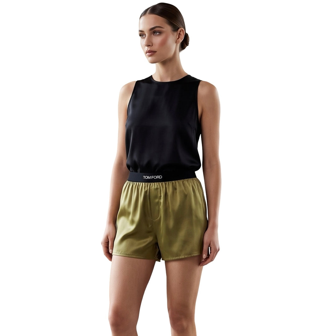 Shorts Tom Ford T.S