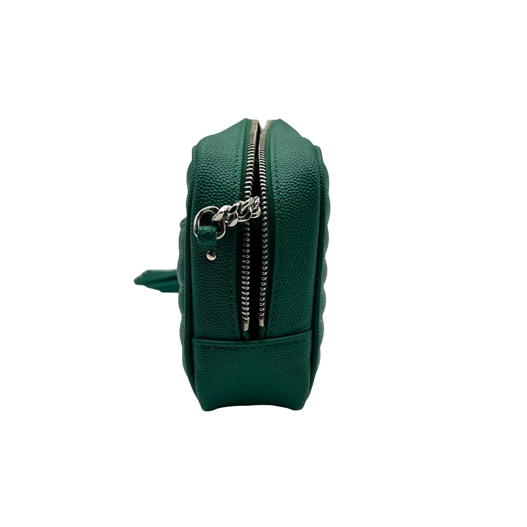 Bolsa Saint Laurent Mini Lou
