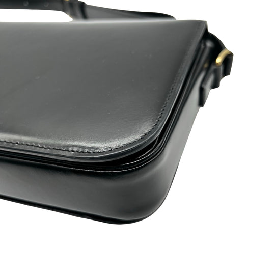 Bolsa Celine Triomphe Classique Mediana