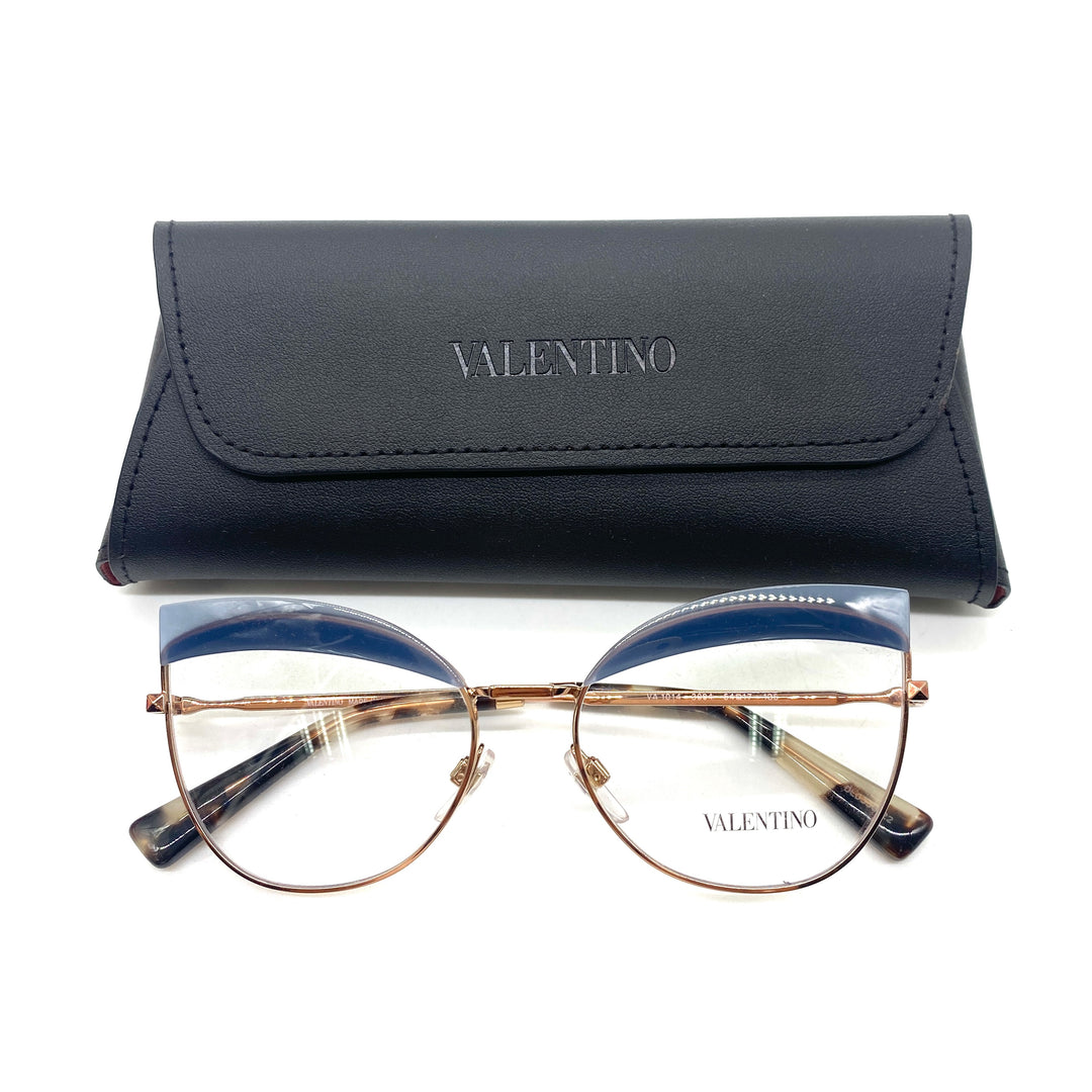 Lentes Valentino