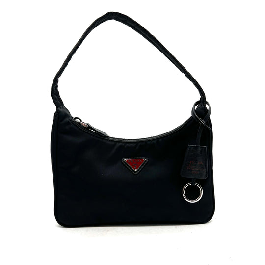 Bolsa Prada Re Edition
