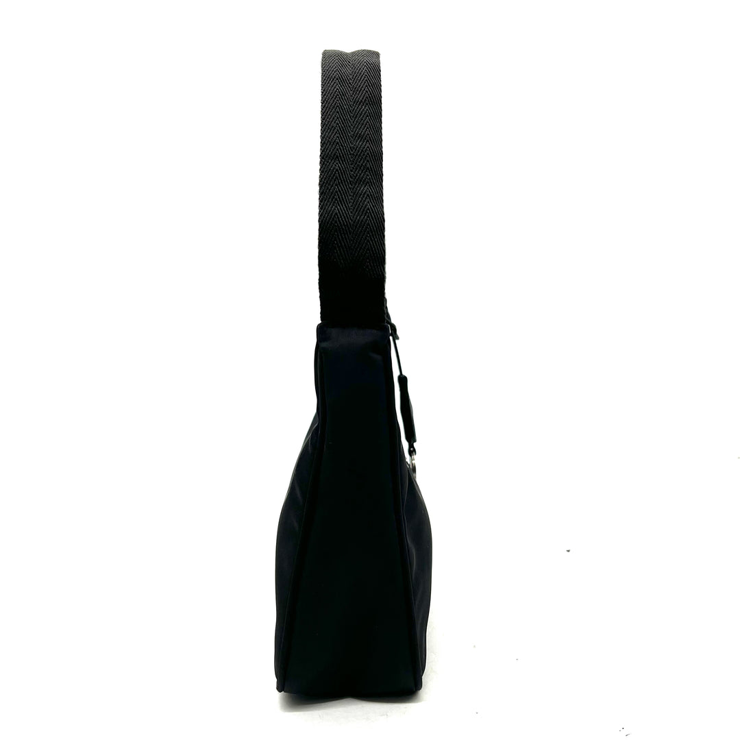 Bolsa Prada Re Edition