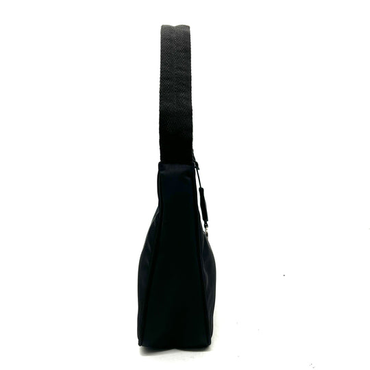 Bolsa Prada Re Edition