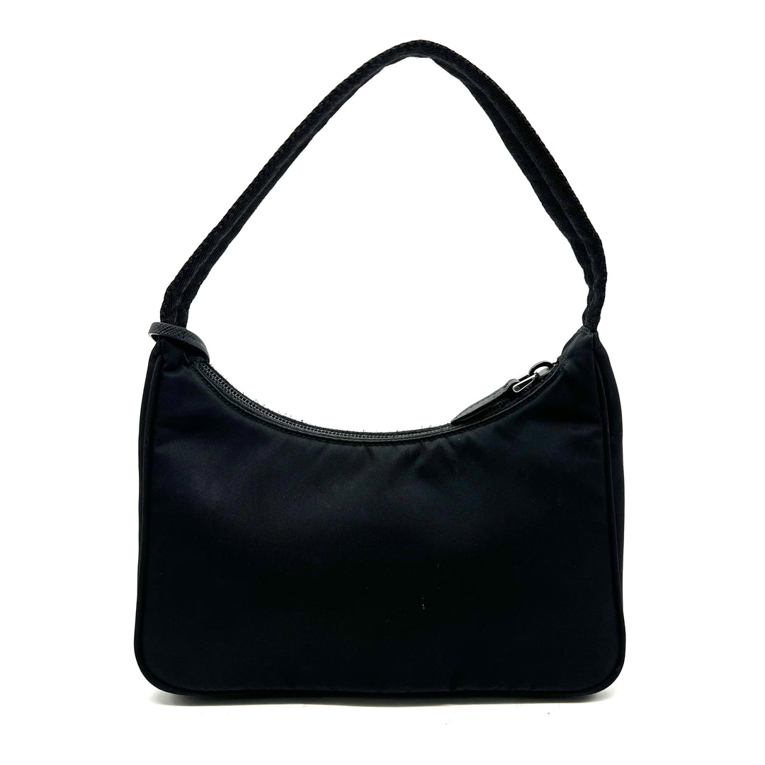 Bolsa Prada Re Edition