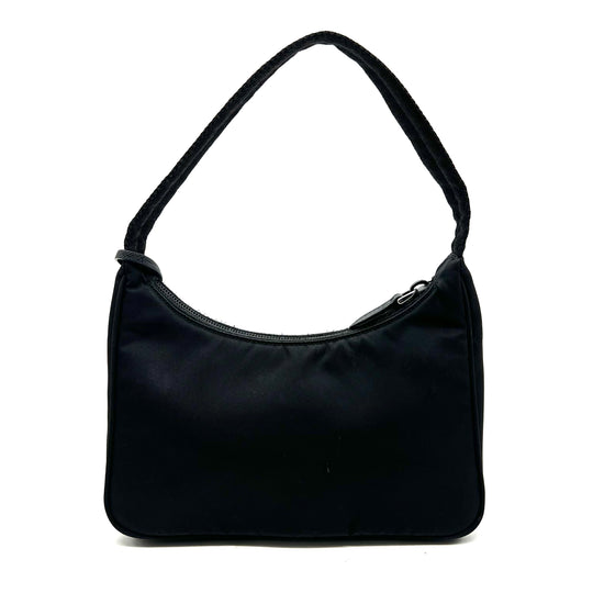 Bolsa Prada Re Edition