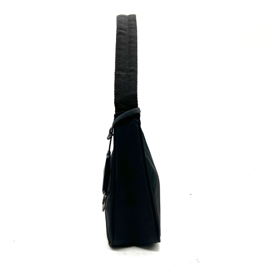 Bolsa Prada Re Edition