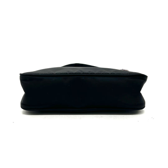 Bolsa Prada Re Edition