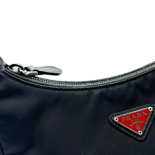 Bolsa Prada Re Edition