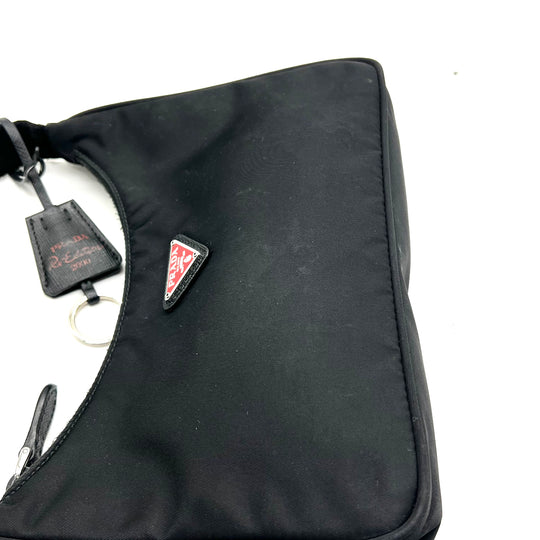 Bolsa Prada Re Edition