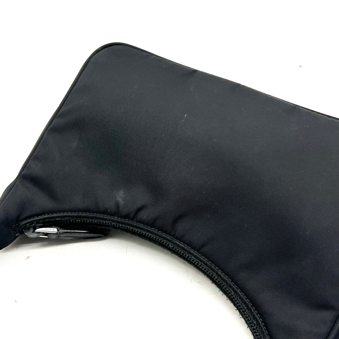 Bolsa Prada Re Edition