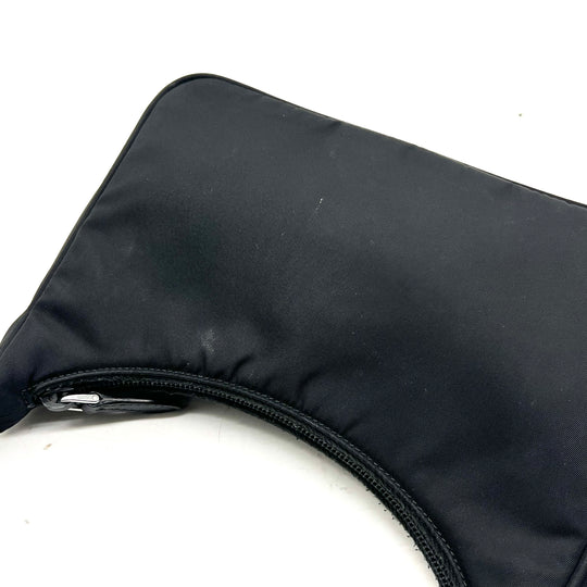 Bolsa Prada Re Edition
