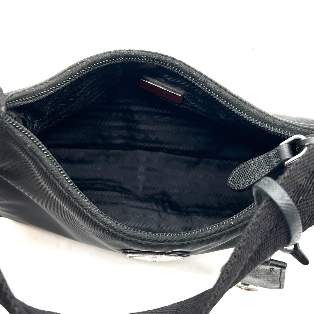 Bolsa Prada Re Edition