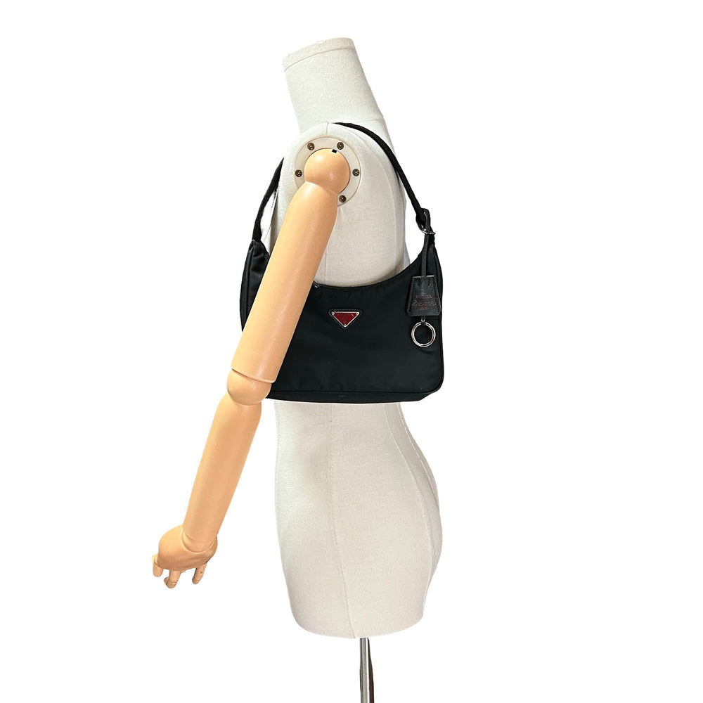 Bolsa Prada Re Edition