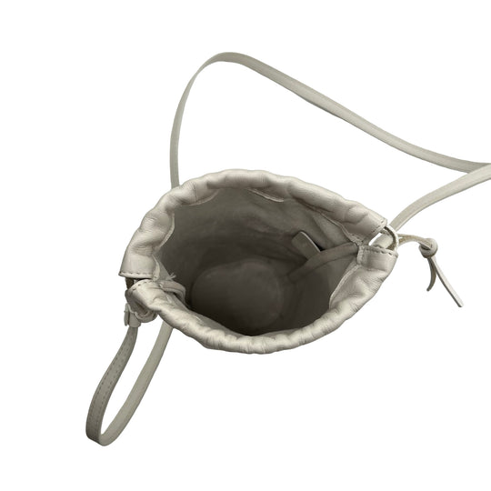 Bolsa Loewe Cutout Anagrama