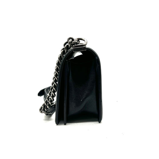 Bolsa Chanel Boy