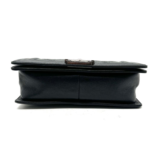 Bolsa Chanel Boy