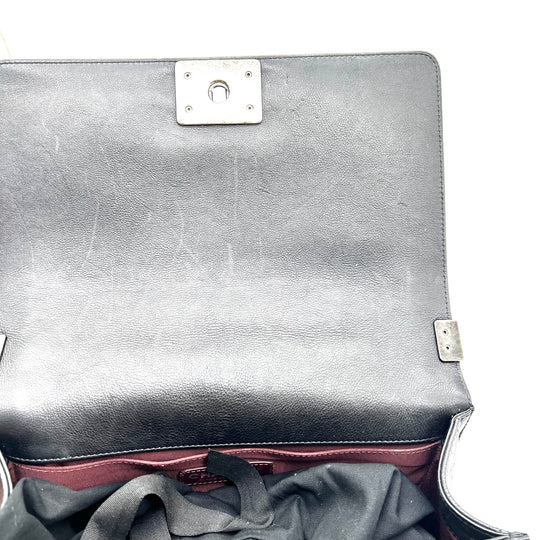 Bolsa Chanel Boy