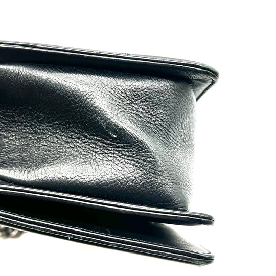 Bolsa Chanel Boy