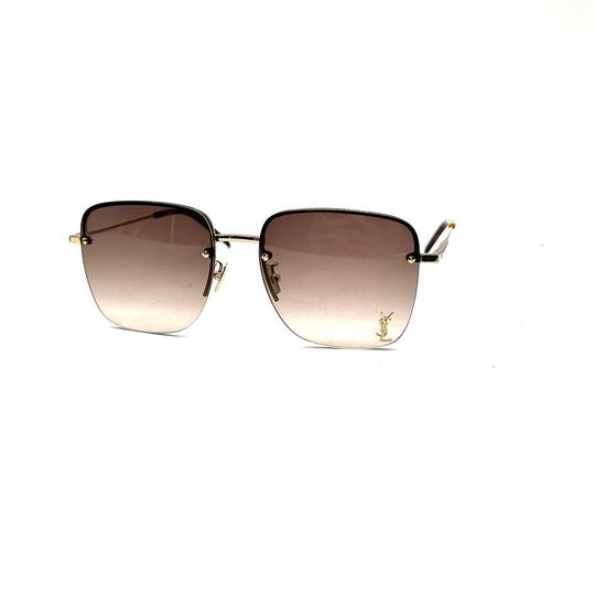 Lentes Saint Laurent