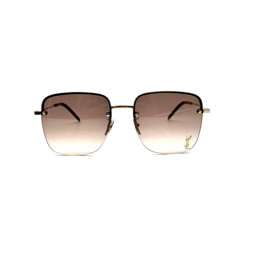Lentes Saint Laurent